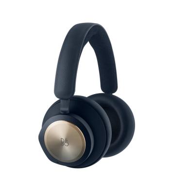 Bang and Olufsen Beoplay Portal